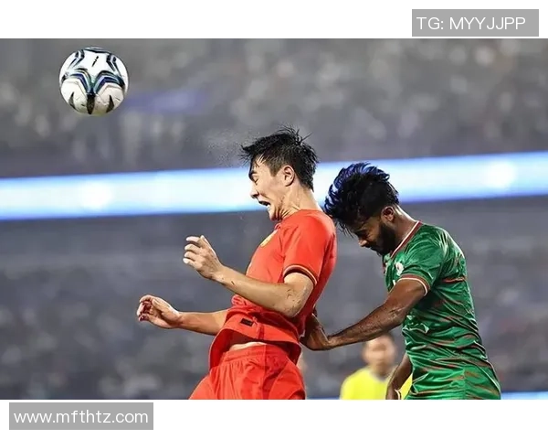 亚运男足对决韩国与日本谁能在赛场上书写新的辉煌历史