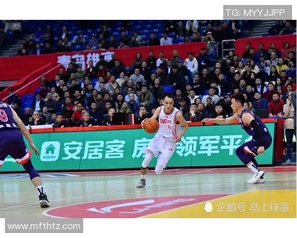 张骋宇的成长之路:从校园到职场的蜕变与奋斗故事 张骋宇的成长之路:从校园到职场的蜕变与奋斗故事