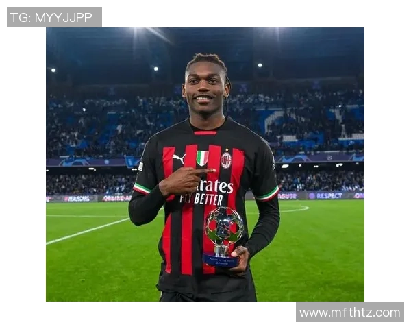 莱奥的成长之路：从小镇少年到世界足球巨星的奋斗故事