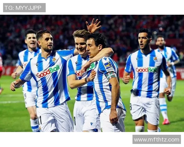 奥斯队与埃因霍温队的激烈对决揭示了足球战术的精彩与魅力