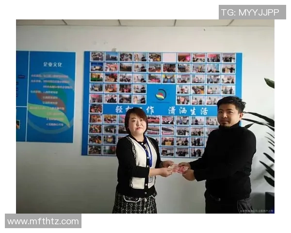 顾全大局与个人利益的平衡探讨如何实现共赢局面 顾全大局与个人利益的平衡探讨如何实现共赢局面