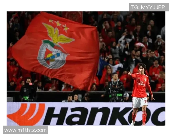 葡萄牙国家队与本菲卡俱乐部的精彩对决分析与回顾