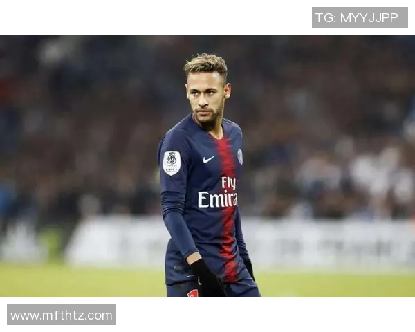 博塔弗与圣克鲁的精彩对决揭示巴西足球的魅力与竞争力