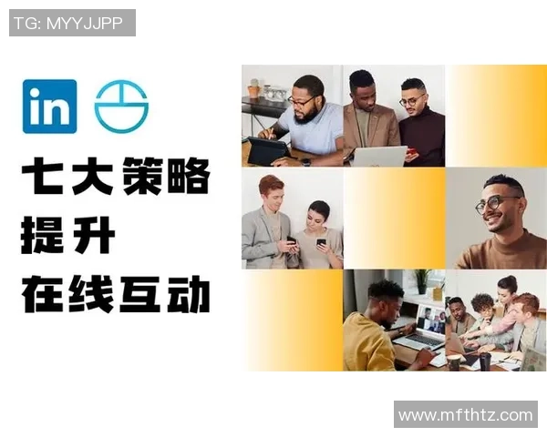 朱荣振:从平凡到卓越的奋斗历程与人生哲学探寻 朱荣振:从平凡到卓越的奋斗历程与人生哲学探寻