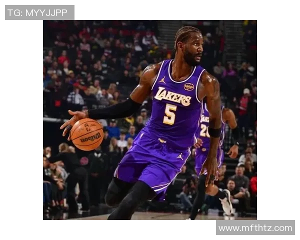 湖人公牛对决精彩集锦回顾展现篮球魅力与激情碰撞