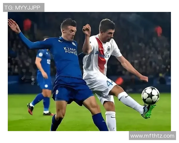 亚洲足联杯卡雅队迎战强敌全力争胜展现球队实力与决心 亚洲足联杯卡雅队迎战强敌全力争胜展现球队实力与决心