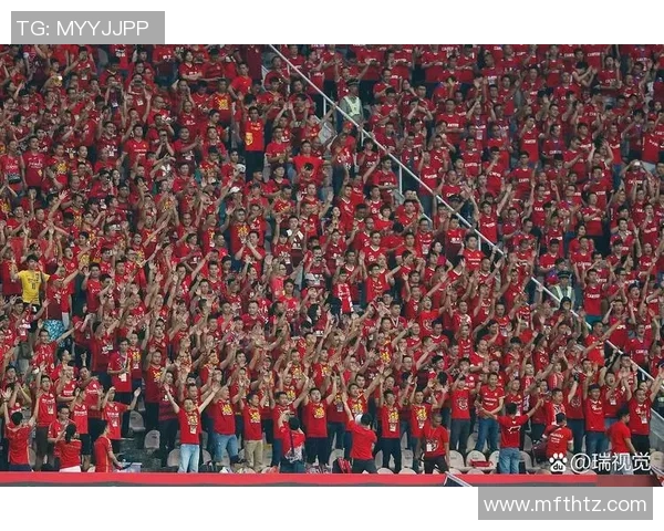 恒大与拜仁对决技术统计分析揭示比赛关键数据与战术特点 恒大与拜仁对决技术统计分析揭示比赛关键数据与战术特点