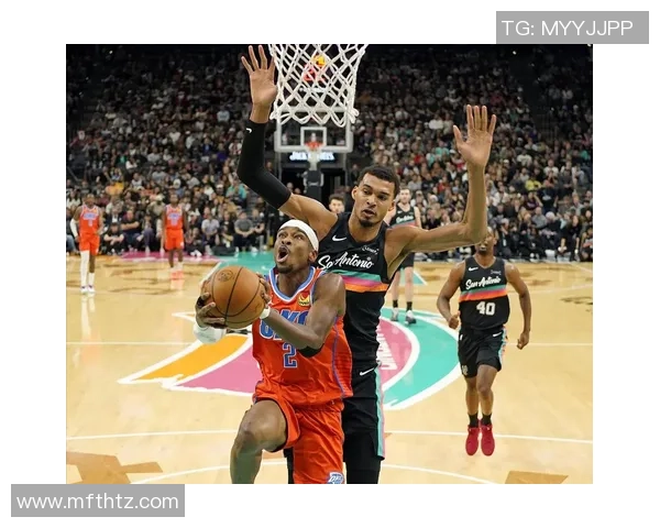 2015年马刺与雷霆经典对决回顾：一场激烈的季后赛较量与传奇瞬间