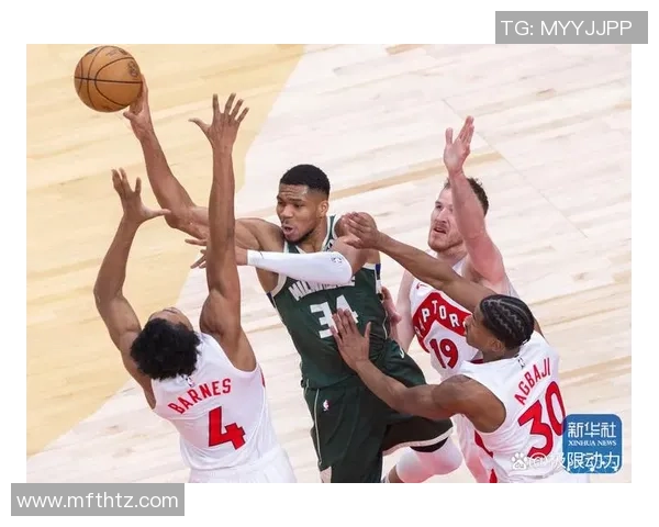 5月16日NBA季后赛猛龙对决雄鹿精彩回顾与赛后分析