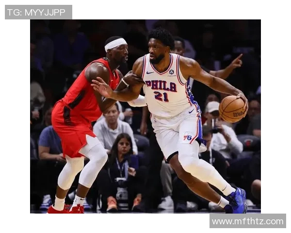 06年76人对决热火的经典对抗赛回顾与分析