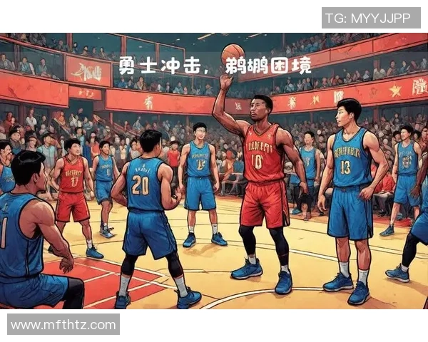 1月17日勇士对阵鹈鹕精彩视频直播全程回放与赛后分析 1月17日勇士对阵鹈鹕精彩视频直播全程回放与赛后分析