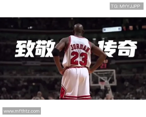 03赛季活塞与湖人巅峰对决回顾:传奇之战的背后故事与精彩瞬间 03赛季活塞与湖人巅峰对决回顾:传奇之战的背后故事与精彩瞬间