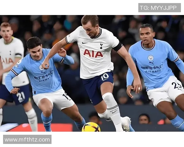 3月12日尤文图斯与热刺精彩对决视频回顾与分析