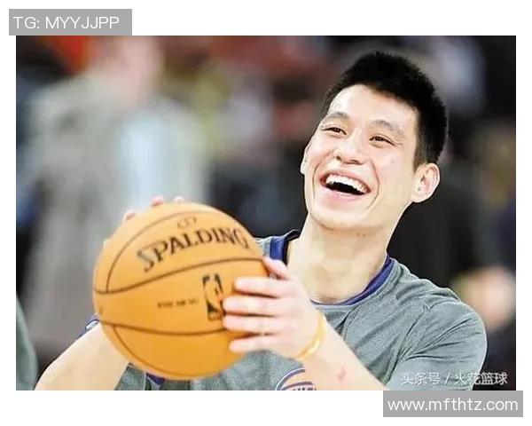 3月31日公牛队与小牛队激战正酣谁能在这场对决中笑到最后 3月31日公牛队与小牛队激战正酣谁能在这场对决中笑到最后