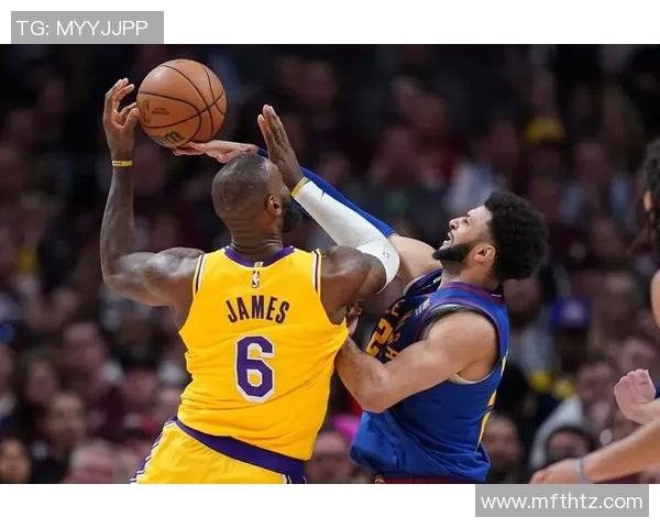 09季后赛掘金与小牛激战回顾及精彩瞬间分析