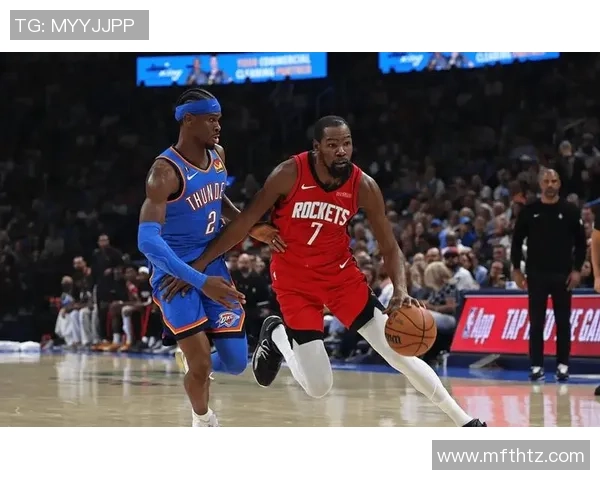 12月26日NBA精彩对决雷霆与火箭的巅峰对决即将上演 12月26日NBA精彩对决雷霆与火箭的巅峰对决即将上演