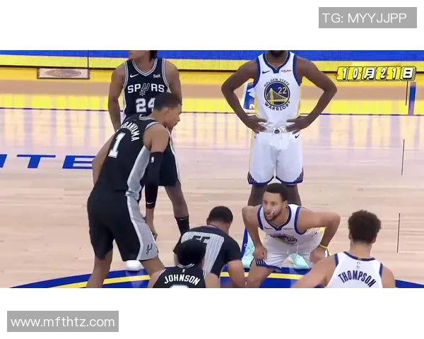 11月25日马刺对决劲敌期待精彩比赛与球星对抗的巅峰时刻