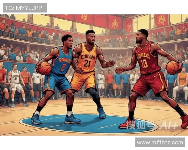 14日骑士与雄鹿精彩对决视频回顾全场亮点与精彩瞬间分析