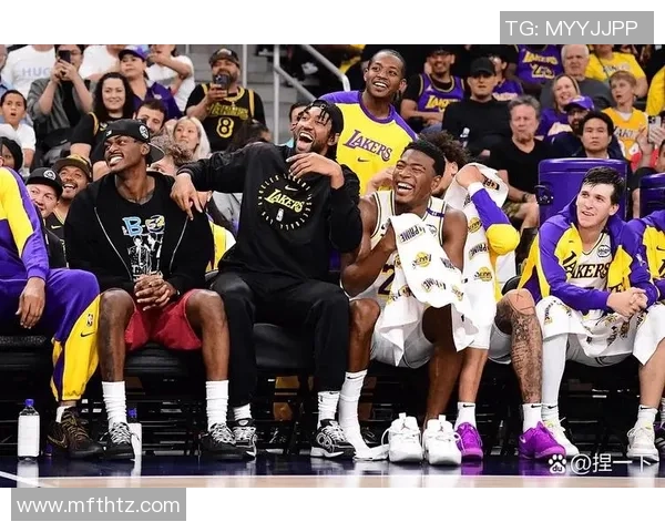 10月26日掘金对湖人精彩回放全程回顾与赛后分析