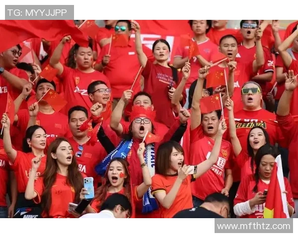 11月14日中国队迎战强敌力争在国际赛场上再创佳绩 11月14日中国队迎战强敌力争在国际赛场上再创佳绩