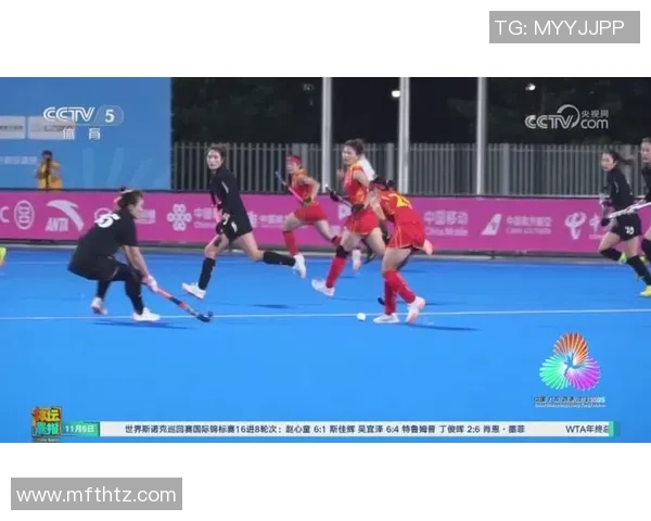 8月15日辽宁队与广东队激战正酣谁将赢得这场篮球巅峰对决 8月15日辽宁队与广东队激战正酣谁将赢得这场篮球巅峰对决