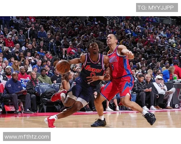 76人对阵活塞精彩视频直播回放和赛后分析尽在这里