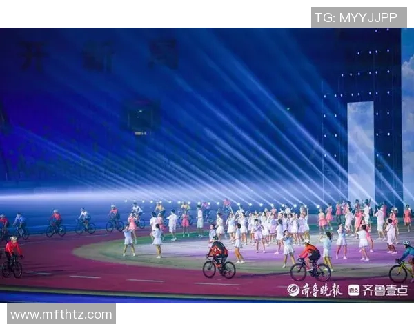 310直播广厦对阵山东精彩赛事回顾与分析全景呈现