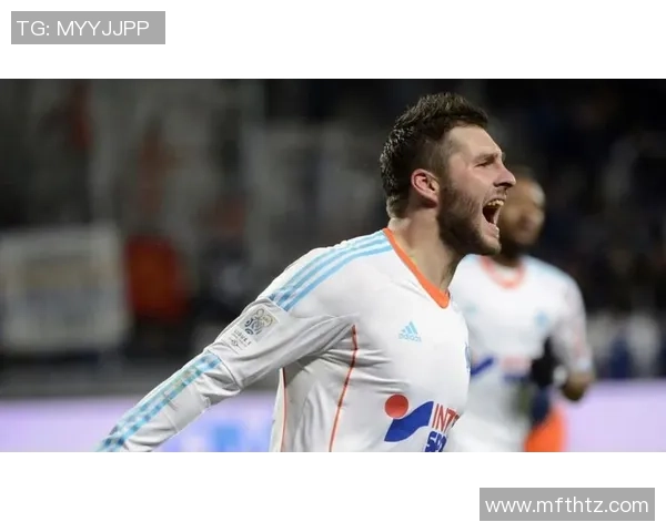 168兰斯对马赛比赛结果分析及精彩瞬间回顾 168兰斯对马赛比赛结果分析及精彩瞬间回顾