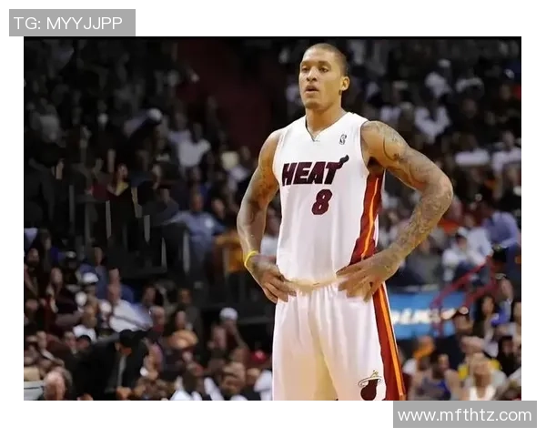 76人热火退役赛精彩回顾球迷共庆传奇球员辉煌时刻