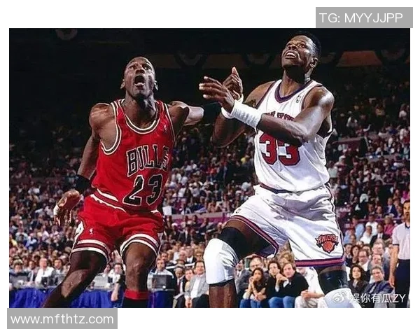 1991年公牛队与湖人队对决精彩数据分析与比赛回顾 1991年公牛队与湖人队对决精彩数据分析与比赛回顾