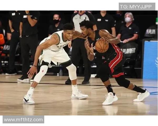 2011至2012赛季热火与雄鹿的精彩对决回顾与分析