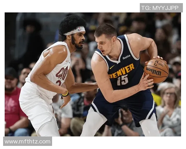 2011年NBA黄蜂与掘金激战回顾精彩瞬间与球员表现分析