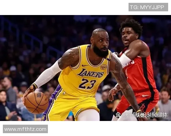 2011季后赛雷霆与湖人激战回顾：青春对决与传奇碰撞的篮球盛宴