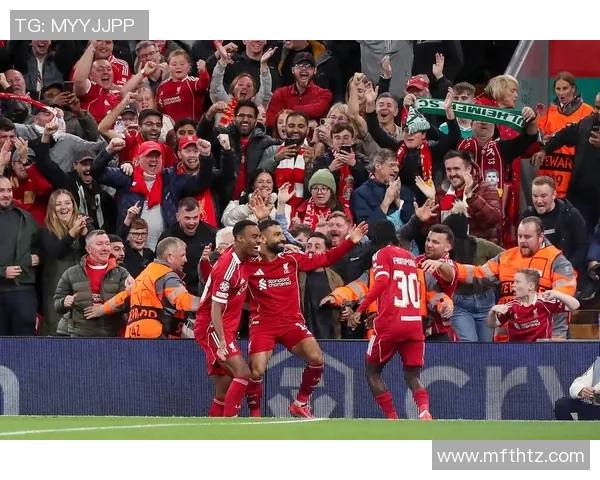 2013年曼联与利物浦经典对决录像回顾精彩瞬间分析