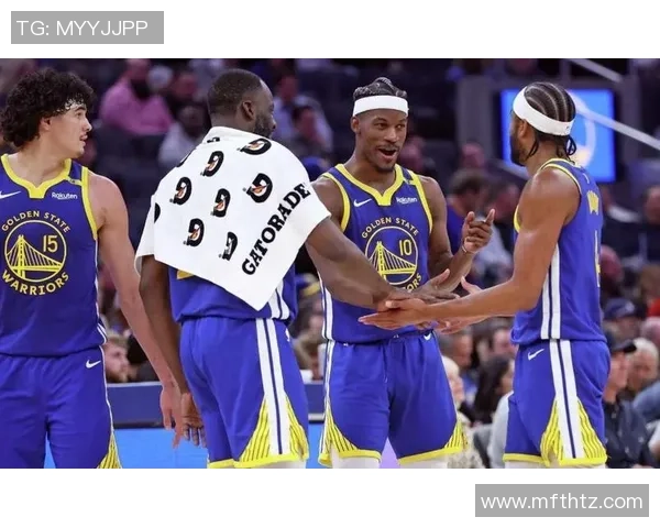 2013年勇士与掘金季后赛激战回顾及精彩瞬间分析