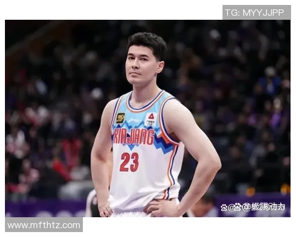 2014年CBA季后赛北京队与新疆队激战回顾及精彩瞬间分析