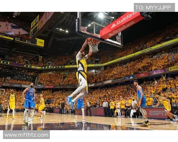 2014年步行者与国王对决回顾精彩瞬间与赛季亮点分析