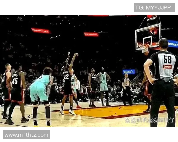 2014年NBA总决赛勇士队与热火队的巅峰对决回顾与精彩瞬间分析