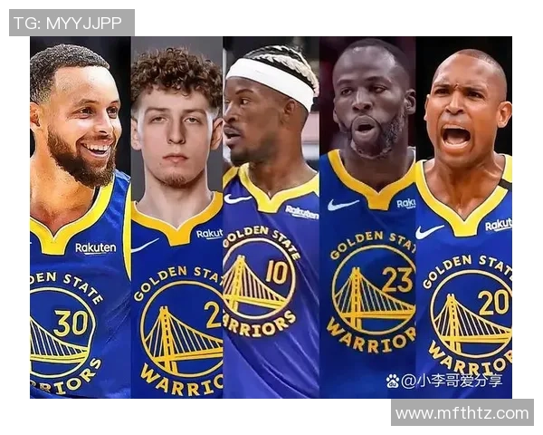 2014年季后赛第六场勇士与骑士的激烈对决回顾与分析