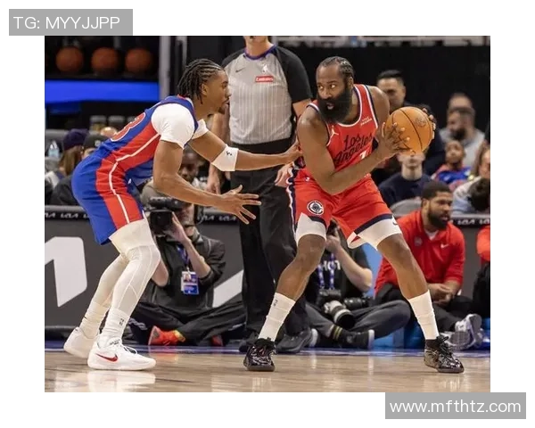 2015年快船与马刺经典对决回顾及赛季精彩瞬间分析