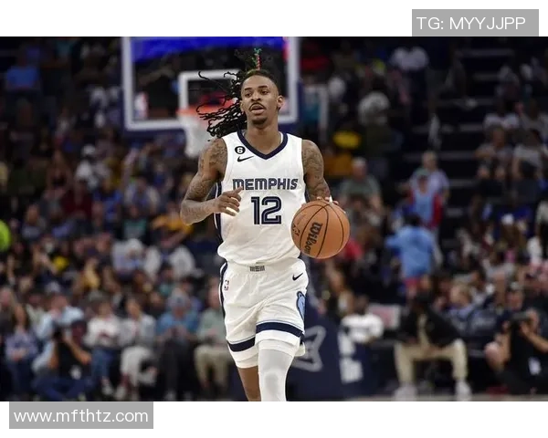 2015年马刺与灰熊激战回顾:季后赛中的经典对决与精彩瞬间分析 2015年马刺与灰熊激战回顾:季后赛中的经典对决与精彩瞬间分析