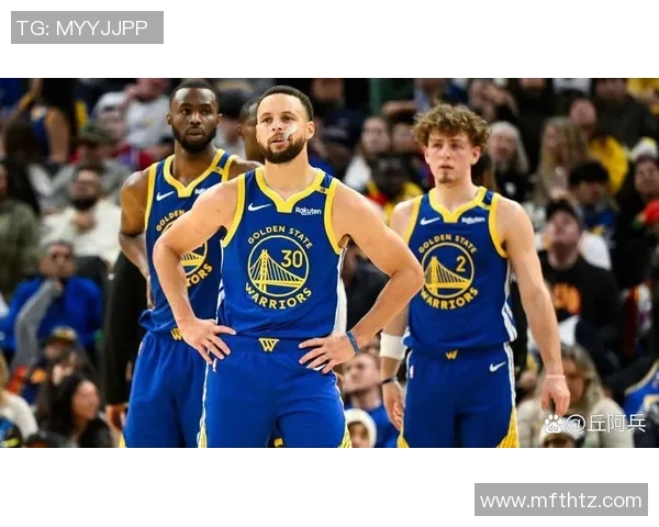 2015年勇士与雷霆激战全场精彩录像回顾及赛后分析