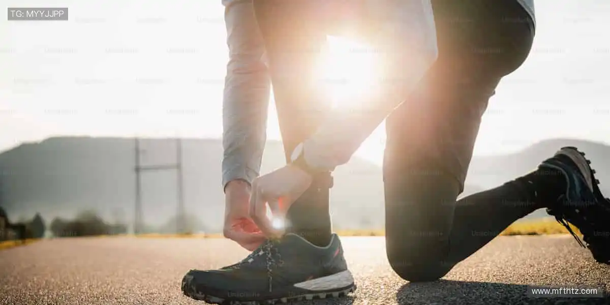 🏅【赛事官网】突破极限，你的名字就是传奇的起点！