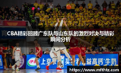 VSport体育官方网址