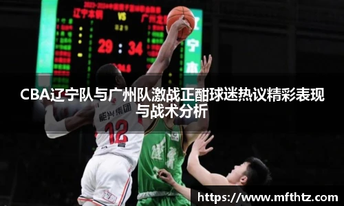 VSport体育官方网址