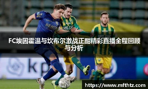 VSport体育官方网址