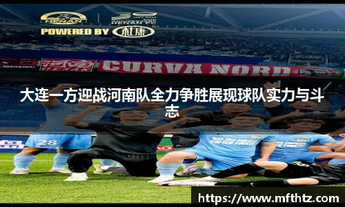 VSport体育官方网址